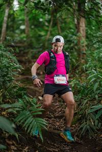 BIB: 5953
                            <button type="button" onclick="openModal(22525990)" class="btn btn-primary btn-sm float-right btn-popup" data-toggle="modal" data-target=".modal-high-quality">
                        <i class="fas fa-shopping-cart"></i> Add to Cart
                    </button>
                                            <button type="button" onclick="isThisMe(22525990, true)" class="btn btn-success btn-sm float-right btn-popup btn-isme hidden" data-toggle="tooltip" data-placement="bottom" title="นี่คือรูปของคุณใช่ไหม คลิกที่นี่เพื่อเอาเข้าอัลบั้ม">
                        <i class="fas fa-plus"></i> Add to album
                    </button>
                    <button type="button" onclick="isThisMe(22525990, false)" class="btn btn-warning btn-sm float-right btn-popup btn-isnotme hidden">
                        <i class="fas fa-ban"></i> Remove from album
                    </button>